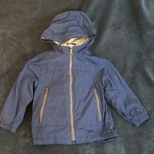 Gap 3T jacket